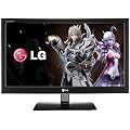 LG Electronics Japan 23�C���` �X-�p-LED IPS���j�^�[ E2370V-BF