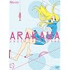 �r��A���_�[ �U �u���b�W VOL.1�y���ʌ��萶�Y�Łz [DVD]
