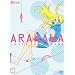 �r��A���_�[ �U �u���b�W VOL.1�y���ʌ��萶�Y�Łz [DVD]