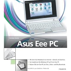 Asus Eee PC