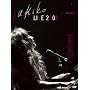 AKIKO-LIVE 2008- [DVD] <b>DVD</b> ~ ��쌰�q
