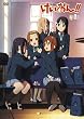 ��������!!(��2��) 1 [DVD]