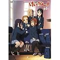 ��������!!(��2��) 1 [DVD]