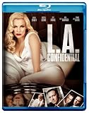 [DVD] L.A. Confidential [Blu-ray]