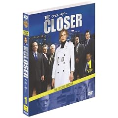 �N���[�U�[ �q�Z�J���h�r�Z�b�g1(3���g) [DVD]