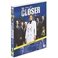 �N���[�U�[ �q�Z�J���h�r�Z�b�g1(3���g) [DVD]
