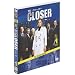 �N���[�U�[ �q�Z�J���h�r�Z�b�g1(3���g) [DVD]