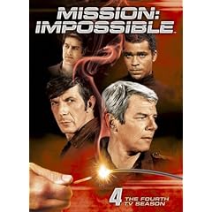 �X�p�C���� �V�[�Y��4<���{�ꊮ�S��> [DVD]