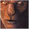 ジョン・フォガティのアルバムの画像