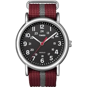 [�^�C���b�N�X]TIMEX �E�B�[�N�G���_�[ �Z���g�����p�[�N �u���b�N�~���b�h/�O���[ T2N653 ���j�Z�b�N�X �y���K�A���i�z