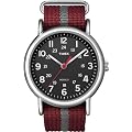 [�^�C���b�N�X]TIMEX �E�B�[�N�G���_�[ �Z���g�����p�[�N �u���b�N�~���b�h/�O���[ T2N653 ���j�Z�b�N�X �y���K�A���i�z