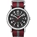 [�^�C���b�N�X]TIMEX �E�B�[�N�G���_�[ �Z���g�����p�[�N �u���b�N�~���b�h/�O���[ T2N653 ���j�Z�b�N�X �y���K�A���i�z