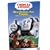 New Friends for Thomas (Full) [DVD] [Import]