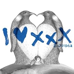 I LOVE �~�~�~