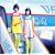 �j�R��(DVD�t)