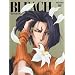 BLEACH �j�ʁE�������� 2 [DVD]