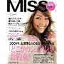 MISS (�~�X) 2009�N 01���� [�G��]