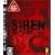 SIREN: New Translation