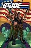 [Book] Classic G.I. Joe Volume 4