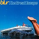Great Escape: Deluxe Edition
