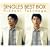 SINGLES BEST BOX(DVD�t)