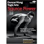 Yogic Arts: Source Power (Ws B&W) [DVD] [Import]