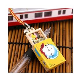 ���l����-��z���V�E�}�C�ٓ����t�i��1�jEBSYNK0401