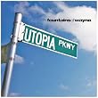 Utopia Parkway