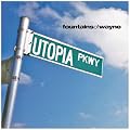Utopia Parkway