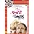 �ÈłŃh�b�L�� [DVD]