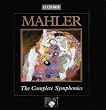 Complete Symphonies