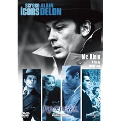 �p���̓��͉��� [DVD]