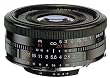 COSINA VoightLander ULTRON 40mm F2 SL II (�j�R��Ais)