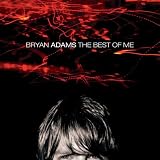 [Music] Best of Me (Ecopac)