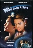 [DVD] Wish Upon a Star