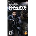 Syphon Filter: Logan's Shadow(�A����)