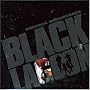 BLACK LAGOON ORIGINAL SOUND TRACK