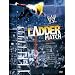 WWE DVD�I�X�X���ꗗ