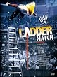 WWE ���_�[�E�}�b�` [DVD]