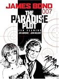 [Book] James Bond: The Paradise Plot