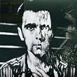 Peter Gabriel 3-Remastered