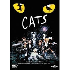 �L���b�c �y�x�X�g�E���C�u�����[ 1500�~:�~���[�W�J��&���y�f����W�z [DVD]
