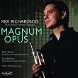 Magnum Opus: 21st Century Tr