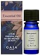 �x���K���b�gFCF<5ml>�yHTRC3�z