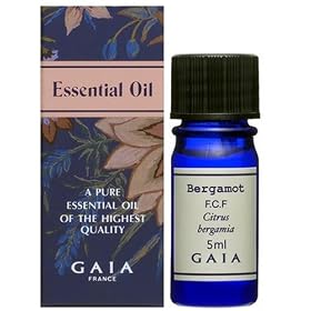�x���K���b�gFCF<5ml>�yHTRC3�z