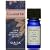 GAIA �x���K���b�gFCF 5ml