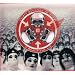 A Beautiful Lie