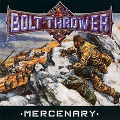 Mercenary