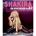 En Vivo Desde Paris [DVD] [Import]