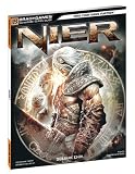 [Livre] Nier Signature Series Guide